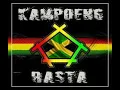 Lagu Purnama Merindu || Cover by Kampoeng Rasta (Reggae)