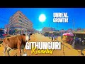 Lagu The Milk Capital of Kenya 🇰🇪 | We Came Back to Githunguri \u0026 The Growth Is Unreal