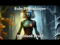 Ruby Frostwhisper