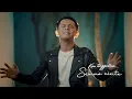 Tiroy Sihotang - Tunggu Aku Di Surga (Official Lyric Video)