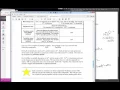 1110 Practice Exam 2