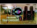 Download Lagu CEK SOUND DJ CAROUSEL BASS NGUK GLEEEERRR!!!!