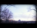 Pan-Pot - Sleepless (Stephan Bodzin Remix) (Video Edit)