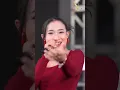 Download Lagu Yeni Inka - Jejantunging Kalbu #dangdut