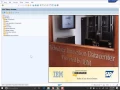Lecture 3 Introduction to ABAP part 3 ABAP Programming Concepts