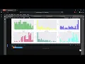 How to Check the Hypes Slogans Objectively Data Scientists Perspective