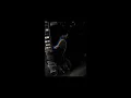 Download Lagu 5SOS - Teeth  [slowed+reverb]