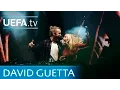 Download Lagu David Guetta (Re)Live!