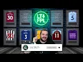 FPL TRANSFER TIPS GAMEWEEK 9 | Who to Buy and Sell? | Fantasy Premier League Tips 2021/22