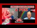 PBM Light Therapy Massage Therapy Lymphatic Drainage - Margarita Martinez RMT