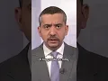 on 20 year anniversary of War