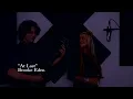 Etta James' "At Last" by Brooke Eden
