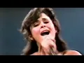 MARÍA CONCHITA ALONSO - ACARICIAME - CON SONIDO ORIGINAL