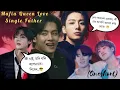 Download Lagu 🍁Mafia Queen Love's Single Father🍁💞💞🍁(Oneshort)🍁#taekookstory #yoonminff @btstaekooklovestoryadiba