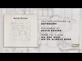 Kevin Devine - Daydrunk