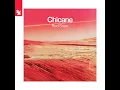Red Skies (Evolution Extended Mix)