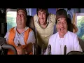 Download Lagu आधे घंटे के अंदर हम गोवा में होंगे | Asrani Comedy | Manoj Pahwa Comedy | Dhamaal Aeroplane Comedy