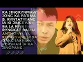 Lagu Anthony Kongwang, dang ïakhun pyrshah ïa ka jingpang.