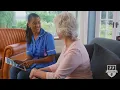 Willis College Become a Massage Therapist
