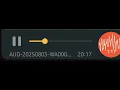 BOOMBANG X 666RAQUEL boum boum bam bam🔥