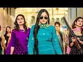 Download Lagu Na Chalta Tera Business Koi Na Job Teri Sarkari Hai (Official Video Song) Hemant Faujdar | Mkml