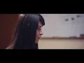 ¿Por Que Me Enamoré? - Ulices Chaidez
