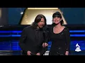 Watch The Black Keys Win Best Rock Performance For "Lonely Boy" In 2013 | GRAMMY Rewind