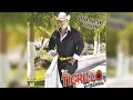El Tigrillo Palma - De Esta Sierra A La Otra Sierra