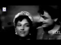 Latanjali Magical Duet 48 Kya Raat Suhani Hai