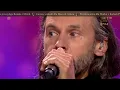 Download Lagu Marcin Rozynek  - siłacz