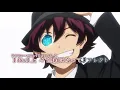 【ニコカラ】シュガーソングとビターステップ/UNISON SQUARE GARDEN【on vocal】