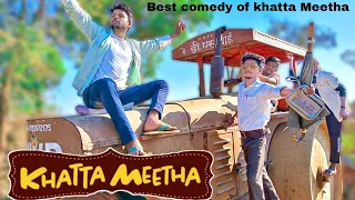 khatta meetha comedy scene akshay kumar johnny lever rajpal yadav khatta meetha movie spoof