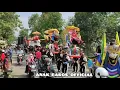 Download Lagu Tak Selang  Lakine -Burok MJM Live. Baros