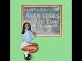 Area Codes (314 Remix) (feat. Sexyy Red)