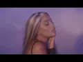 Kiana Ledé  - Deeper (Official Audio)