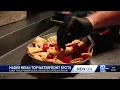 The Mader Menu top waterfront restaurants in southeast Wisconsin