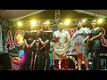 Download Lagu DERITA DI BALIK TAWA - AGITA SWARA