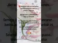 Download Lagu Ahlan Wasahlan Yaa Ramadhan.