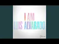 Download Lagu I Am (Spiritual Mixshow Edit)