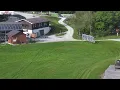 MSL Base Cam