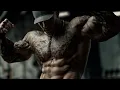 Workout Music Mix 2025⚡ Workout Motivation Music Mix 2025 ⚡ Top Gym Workout Songs