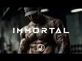 Download Lagu Workout Music Mix 2025⚡ Workout Motivation Music Mix 2025 ⚡ Top Gym Workout Songs
