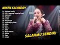Download Lagu Niken Salindry Full Album 2025 \