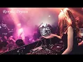 Download Lagu SPESIAL MIXTAPE BREAKBEAT 2019 [SPECIAL DE JAVU™]