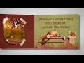 Happy Thanksgiving from Your Friends at Kura Design Pools