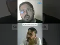 Understanding Left Join Left Join Vs Left Anti-Join Spark