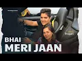Download Lagu BHAI MERI JAAN  - PRAGATI  | the mridul | Rakshabandhan special song@pragatimusicofficial