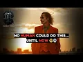 Lagu HOLY SH*T… What You Just Did? NO HUMAN Has EVER Pulled That Off 😳🔥💥!!!! Joker Speech