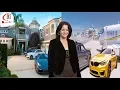 Ally Sheedy Biography Lifestyle Net Worth Family Awards Facts Cars Latest New