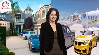 Ally Sheedy Biography Lifestyle Net Worth Family Awards Facts Cars Latest New
